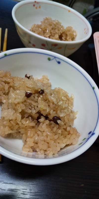 f:id:muinge:20200504202419j:plain