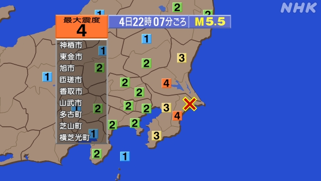 f:id:muinge:20200504223317j:plain f:id:muinge:20200504223317j:plain