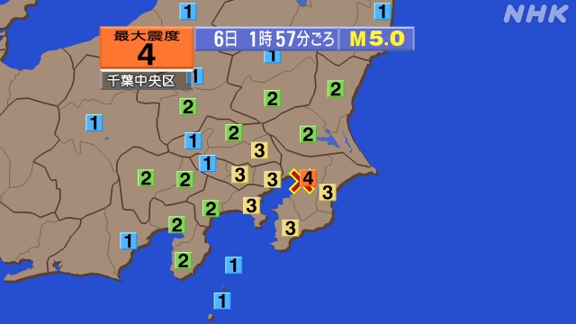 f:id:muinge:20200506065017j:plain f:id:muinge:20200506065017j:plain