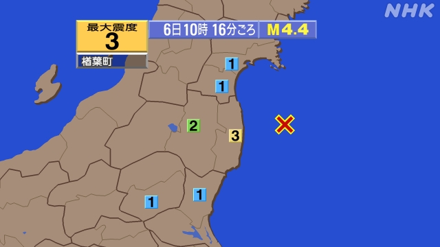 f:id:muinge:20200506102232j:plain