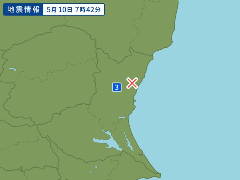 f:id:muinge:20200510074743p:plain