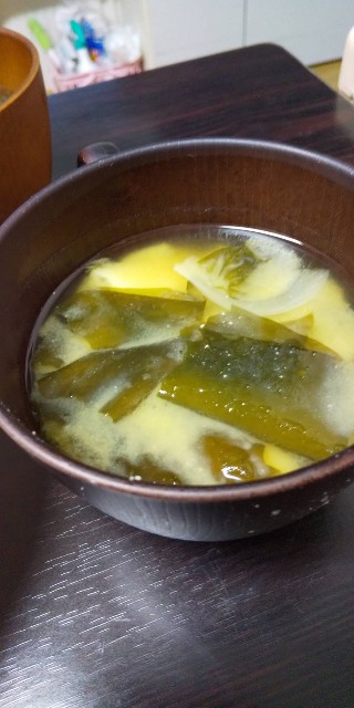 f:id:muinge:20200510234044j:image