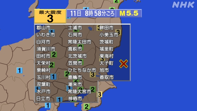 f:id:muinge:20200511091858j:plain f:id:muinge:20200511091858j:plain