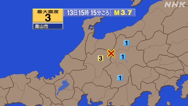 f:id:muinge:20200513171552j:image