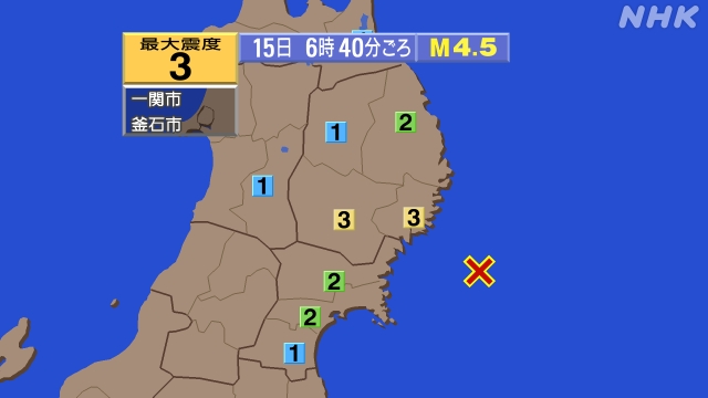 f:id:muinge:20200515070407j:plain f:id:muinge:20200515070407j:plain
