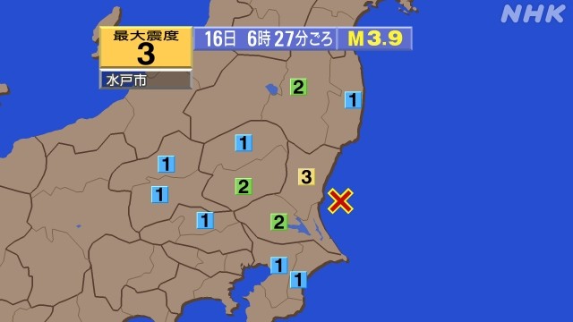 f:id:muinge:20200516073058j:image