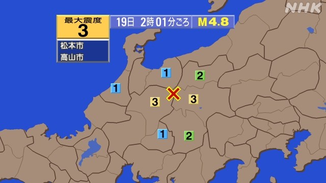 f:id:muinge:20200519070149j:image
