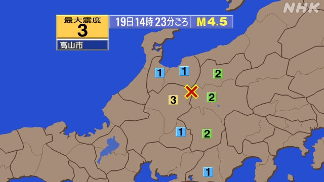 f:id:muinge:20200519143051j:plain f:id:muinge:20200519143051j:plain