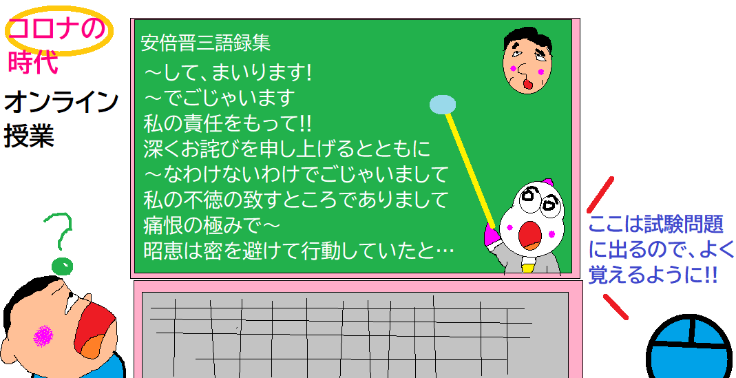 f:id:muinge:20200521142246p:plain f:id:muinge:20200521142246p:plain
