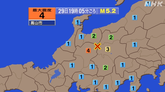 f:id:muinge:20200529205558j:plain