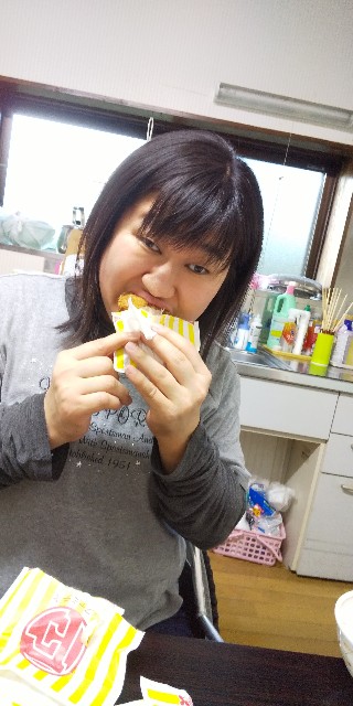 f:id:muinge:20200529234035j:image