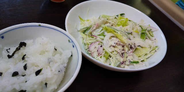 f:id:muinge:20200530225909j:image