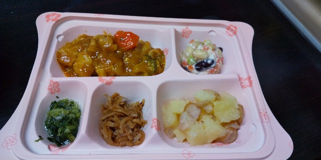 f:id:muinge:20200607185458j:image