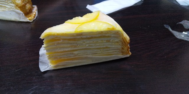f:id:muinge:20200608211714j:image