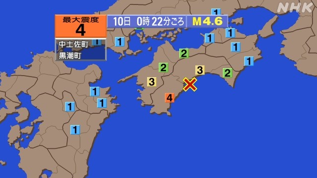 f:id:muinge:20200610003535j:image