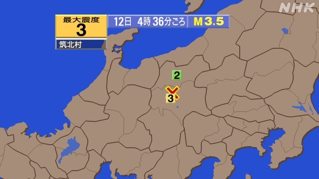 f:id:muinge:20200612064806j:image
