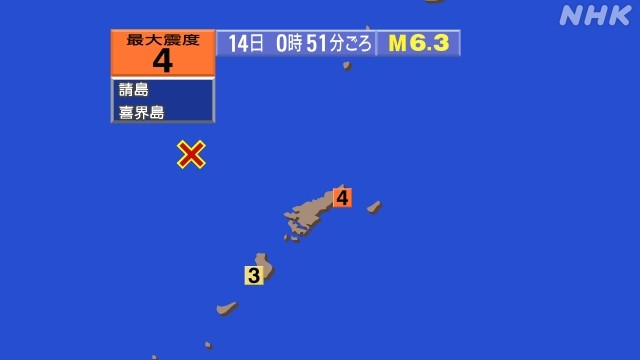 f:id:muinge:20200614073739j:image