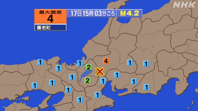 f:id:muinge:20200617151850j:plain f:id:muinge:20200617151850j:plain