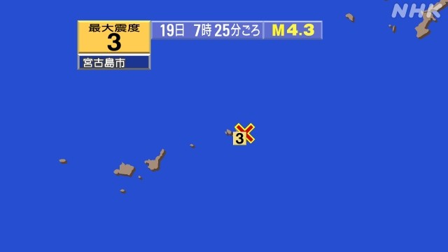 f:id:muinge:20200619103827j:image