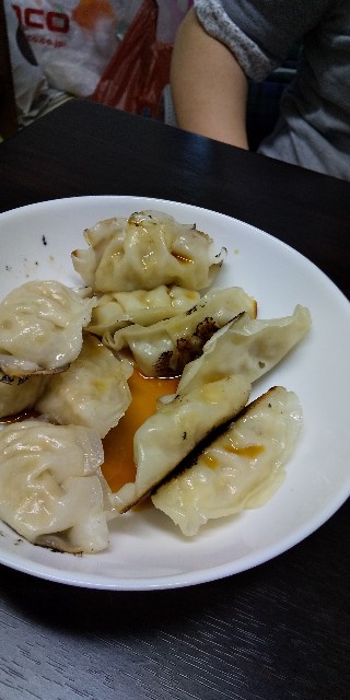 f:id:muinge:20200628212205j:image