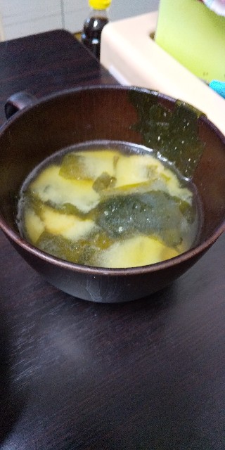 f:id:muinge:20200628212235j:image