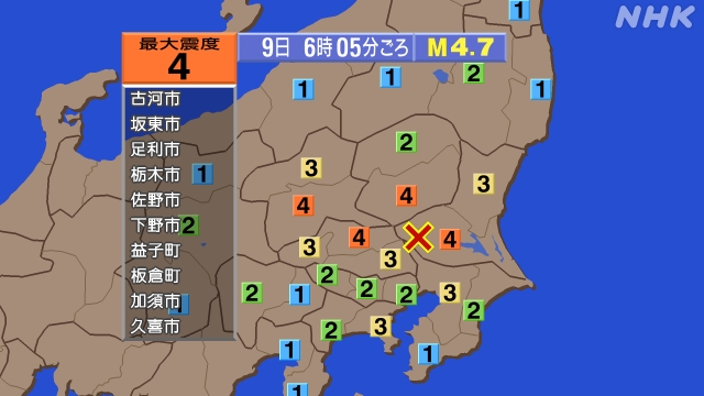 f:id:muinge:20200709070735j:plain