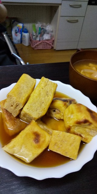 f:id:muinge:20200711212125j:image
