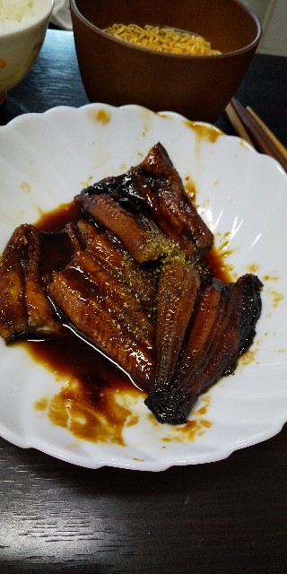 f:id:muinge:20200712233542j:image