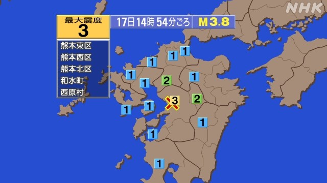 f:id:muinge:20200717151209j:image f:id:muinge:20200717151209j:image