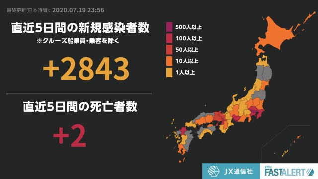 f:id:muinge:20200720000026j:image