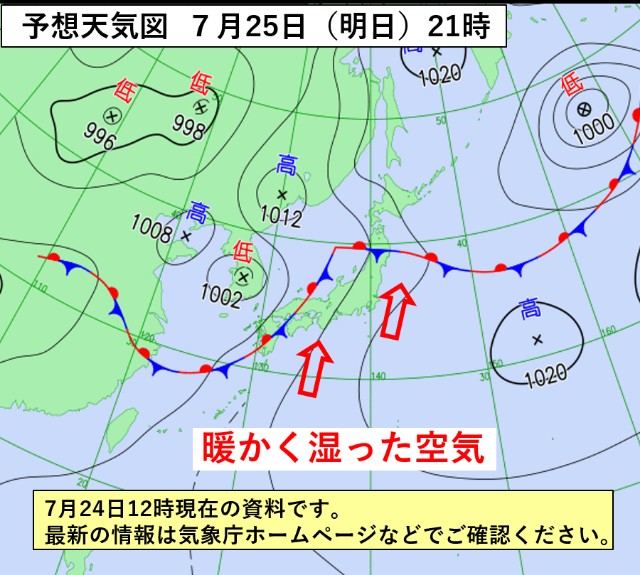 f:id:muinge:20200724154128j:image f:id:muinge:20200724154128j:image