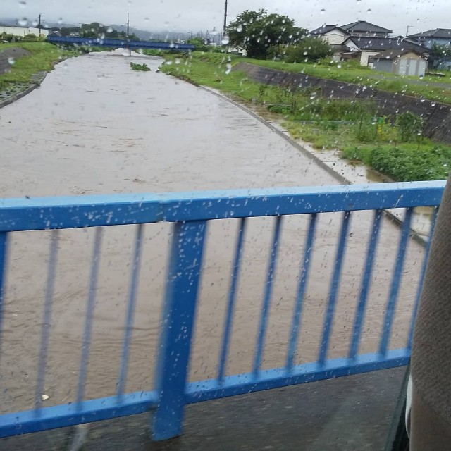 f:id:muinge:20200728202641j:image