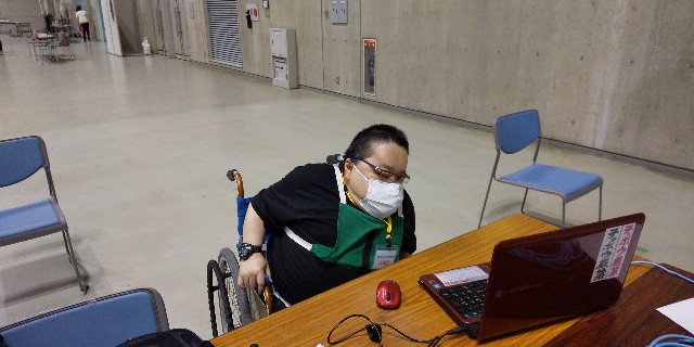 f:id:muinge:20200731211259j:image