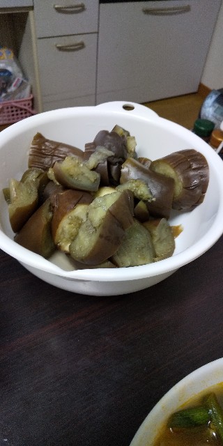 f:id:muinge:20200803211004j:image