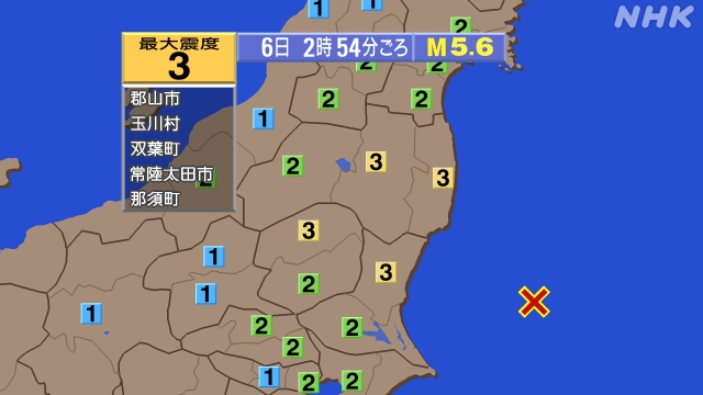 f:id:muinge:20200806063338j:plain