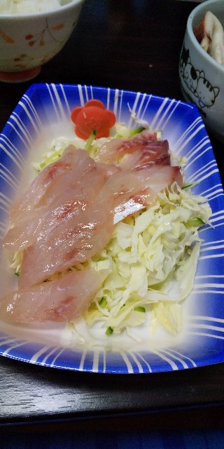 f:id:muinge:20200807205211j:image