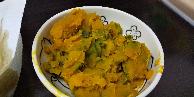 f:id:muinge:20200808210113j:image