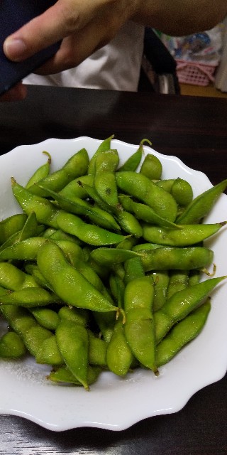 f:id:muinge:20200810212358j:image