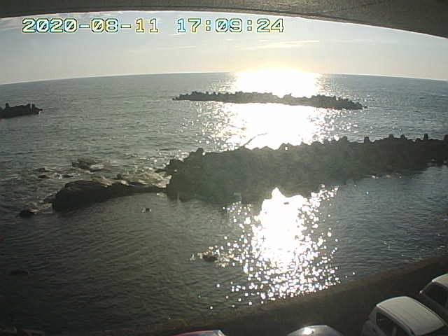 f:id:muinge:20200811203143j:image