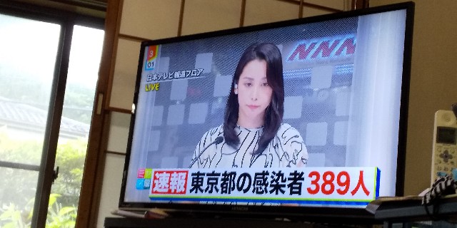 f:id:muinge:20200814150448j:image