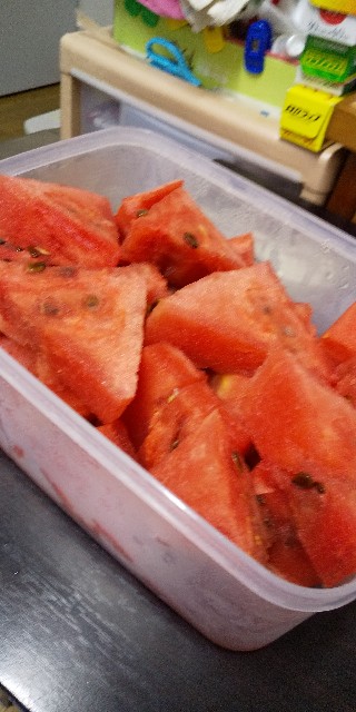 f:id:muinge:20200821212403j:image