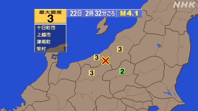 f:id:muinge:20200822074400j:image