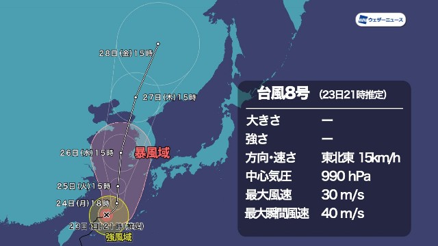 f:id:muinge:20200823220728j:image f:id:muinge:20200823220728j:image