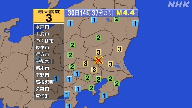 f:id:muinge:20200830145220j:image