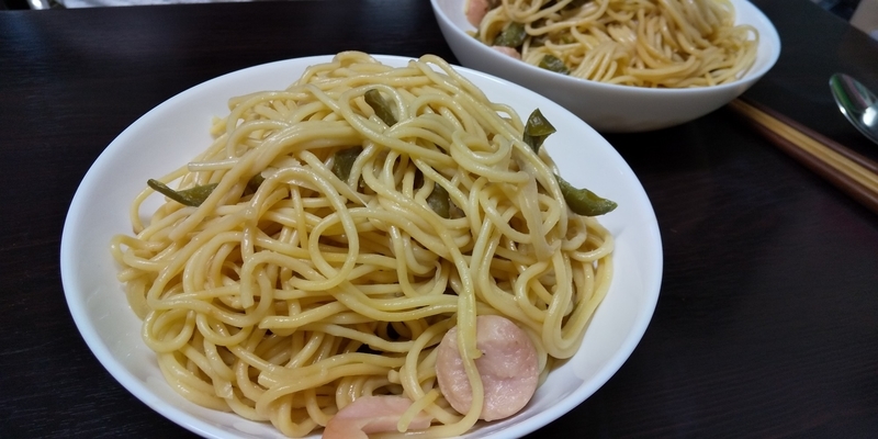 f:id:muinge:20200831205543j:plain