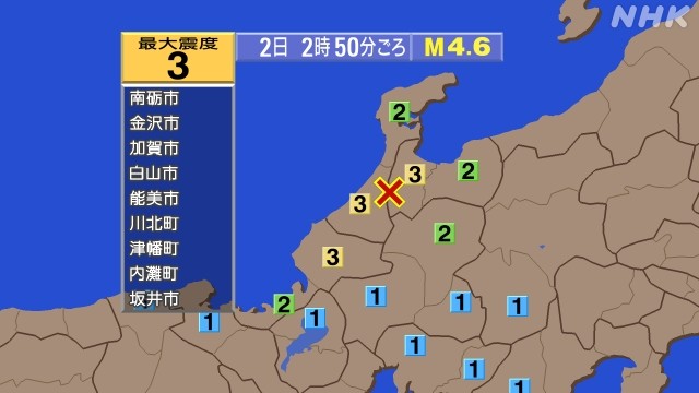 f:id:muinge:20200902064147j:image