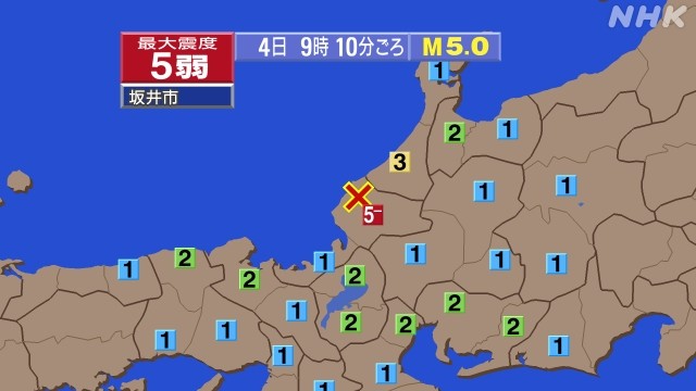 f:id:muinge:20200904092138j:image