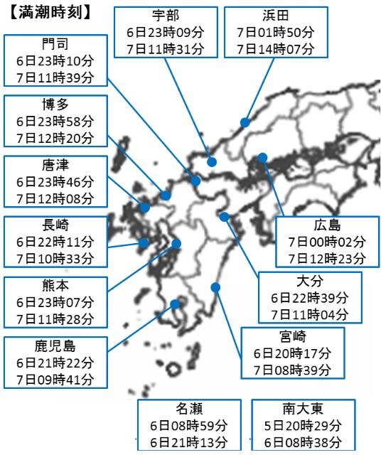 f:id:muinge:20200905152029j:image