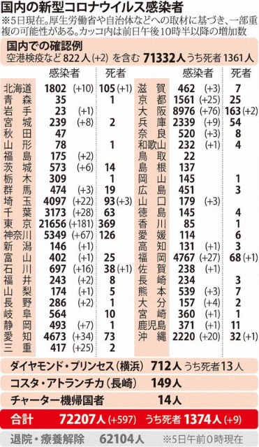 f:id:muinge:20200905210717j:image f:id:muinge:20200905210717j:image
