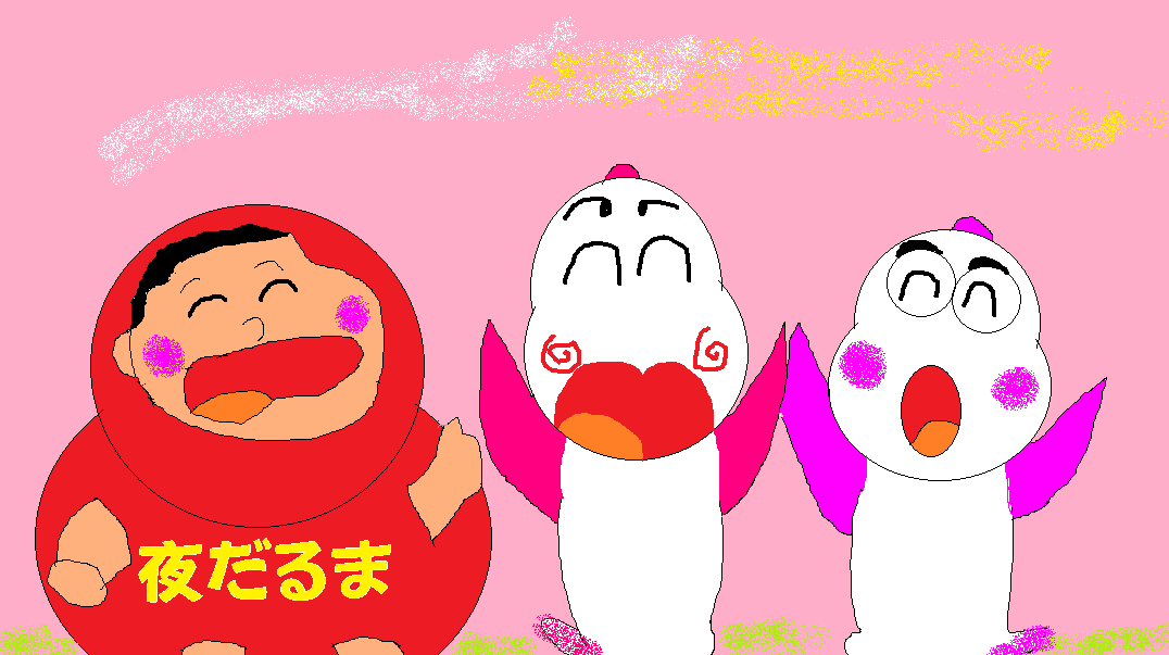 f:id:muinge:20200915143045p:plain